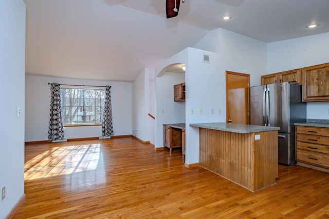 2404 BUCKHORN AVENUE, Schofield, WI 54476