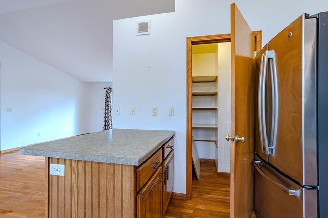 2404 BUCKHORN AVENUE, Schofield, WI 54476