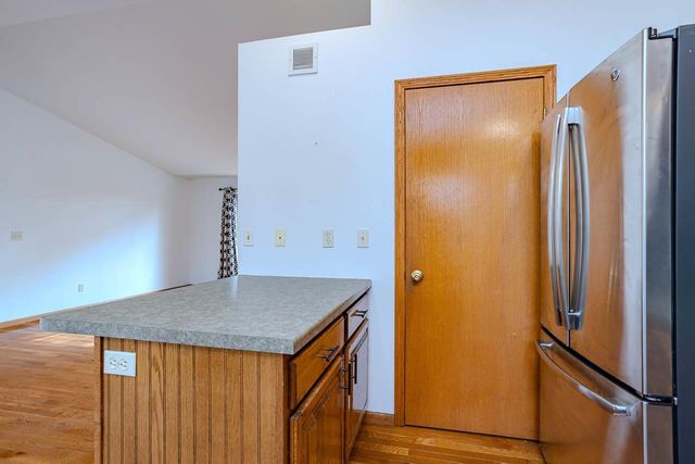 2404 BUCKHORN AVENUE, Schofield, WI 54476