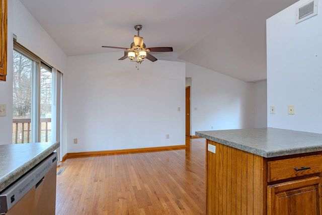 2404 BUCKHORN AVENUE, Schofield, WI 54476