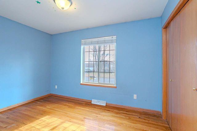 2404 BUCKHORN AVENUE, Schofield, WI 54476