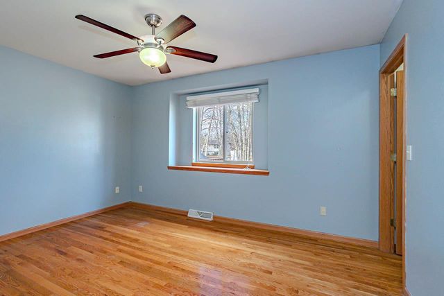 2404 BUCKHORN AVENUE, Schofield, WI 54476