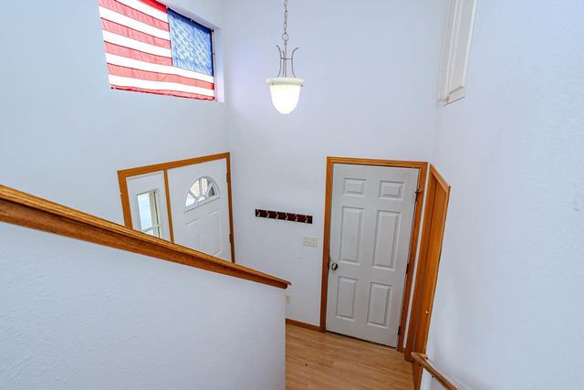 2404 BUCKHORN AVENUE, Schofield, WI 54476