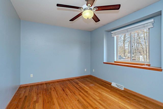 2404 BUCKHORN AVENUE, Schofield, WI 54476