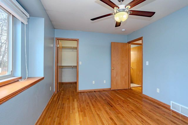 2404 BUCKHORN AVENUE, Schofield, WI 54476