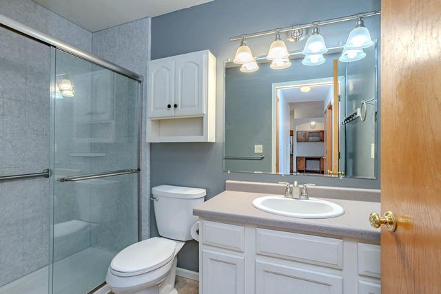 2404 BUCKHORN AVENUE, Schofield, WI 54476