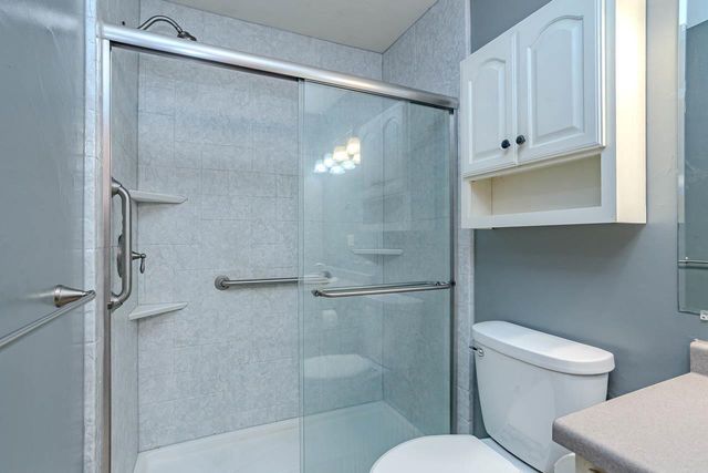 2404 BUCKHORN AVENUE, Schofield, WI 54476