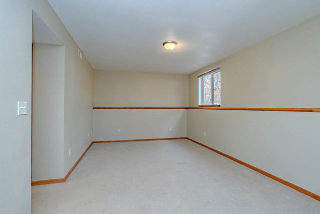 2404 BUCKHORN AVENUE, Schofield, WI 54476