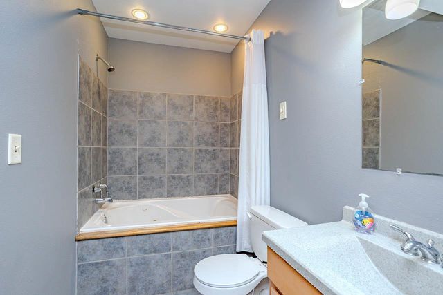 2404 BUCKHORN AVENUE, Schofield, WI 54476