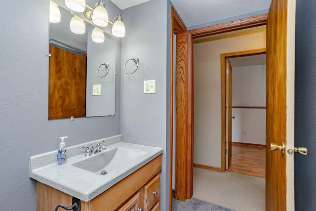 2404 BUCKHORN AVENUE, Schofield, WI 54476