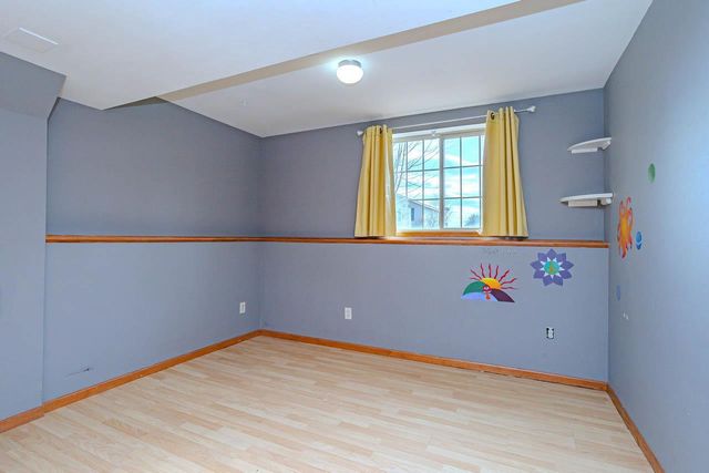 2404 BUCKHORN AVENUE, Schofield, WI 54476