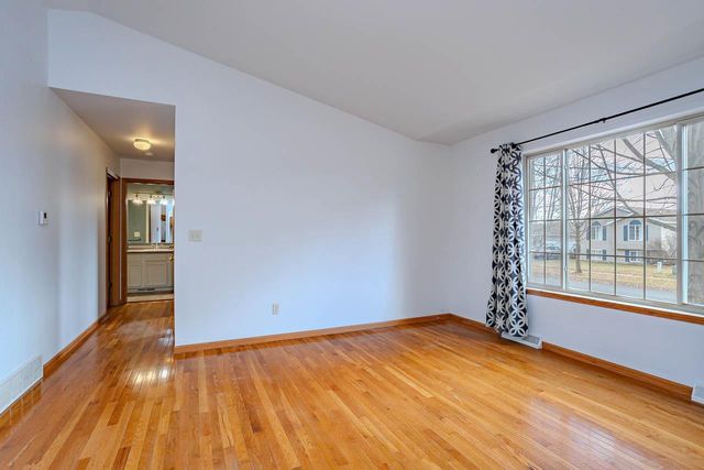 2404 BUCKHORN AVENUE, Schofield, WI 54476