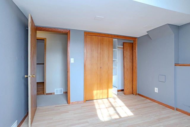 2404 BUCKHORN AVENUE, Schofield, WI 54476