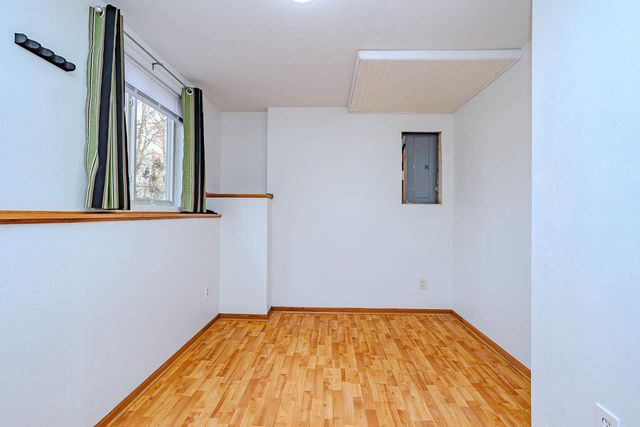 2404 BUCKHORN AVENUE, Schofield, WI 54476