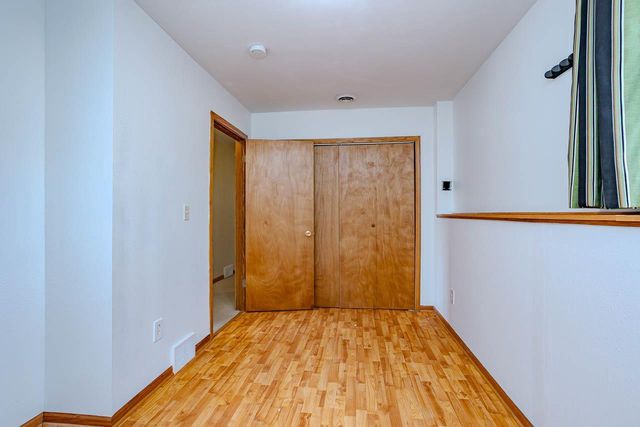 2404 BUCKHORN AVENUE, Schofield, WI 54476