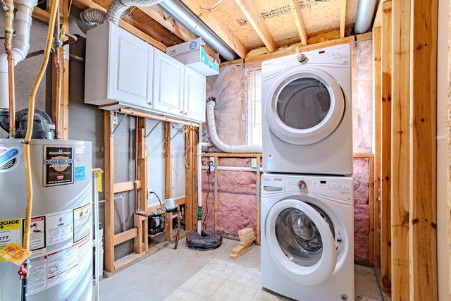 2404 BUCKHORN AVENUE, Schofield, WI 54476