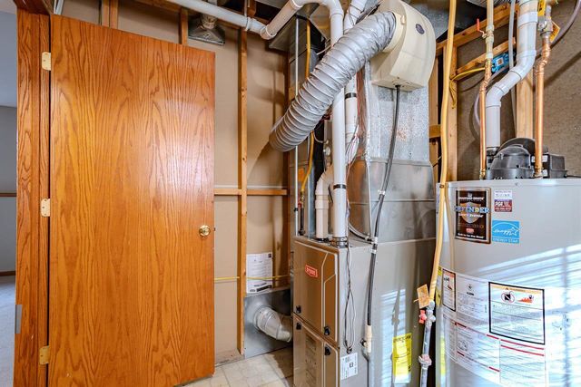 2404 BUCKHORN AVENUE, Schofield, WI 54476