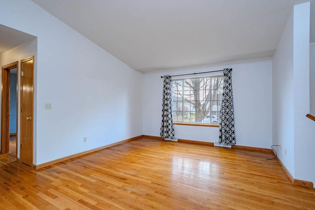 2404 BUCKHORN AVENUE, Schofield, WI 54476