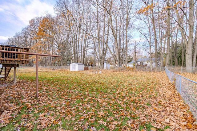 2404 BUCKHORN AVENUE, Schofield, WI 54476