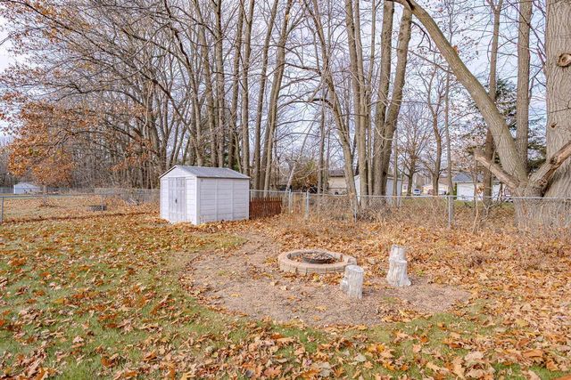 2404 BUCKHORN AVENUE, Schofield, WI 54476