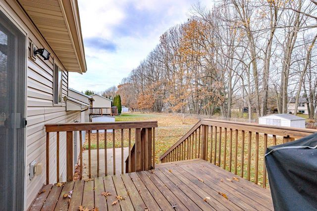 2404 BUCKHORN AVENUE, Schofield, WI 54476