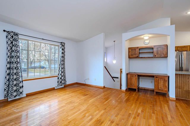 2404 BUCKHORN AVENUE, Schofield, WI 54476