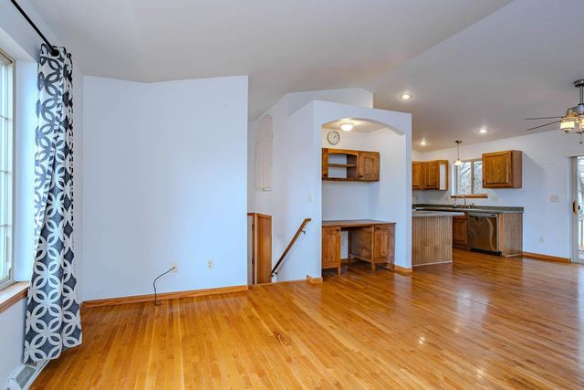 2404 BUCKHORN AVENUE, Schofield, WI 54476