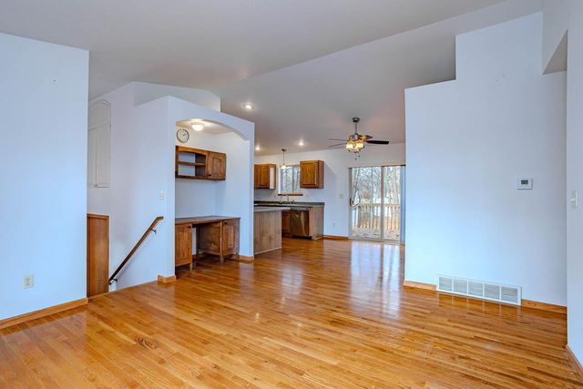 2404 BUCKHORN AVENUE, Schofield, WI 54476