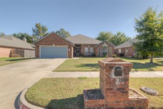 2709 Weymouth Way, Norman, OK 73071