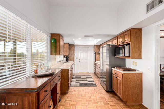 11113 W PALMERAS Drive, Sun City, AZ 85373