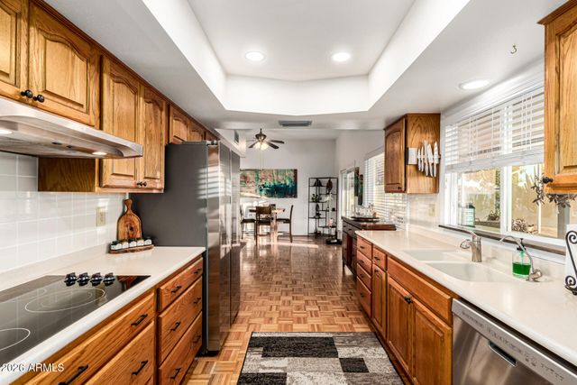 11113 W PALMERAS Drive, Sun City, AZ 85373