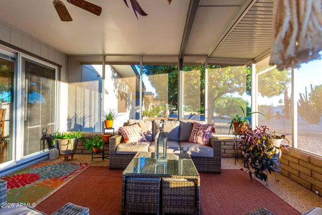 11113 W PALMERAS Drive, Sun City, AZ 85373