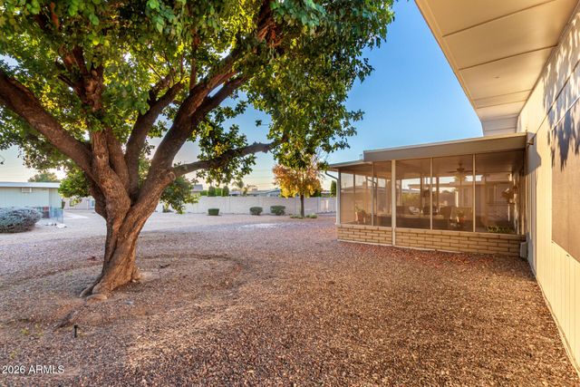 11113 W PALMERAS Drive, Sun City, AZ 85373