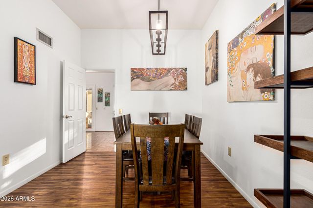 11113 W PALMERAS Drive, Sun City, AZ 85373