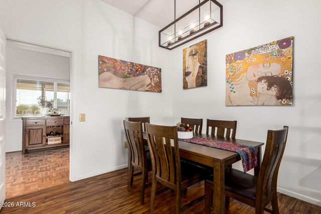 11113 W PALMERAS Drive, Sun City, AZ 85373