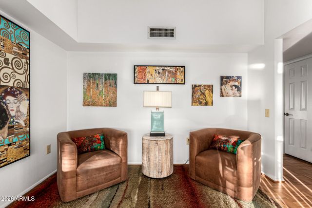 11113 W PALMERAS Drive, Sun City, AZ 85373