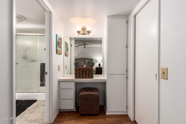 11113 W PALMERAS Drive, Sun City, AZ 85373