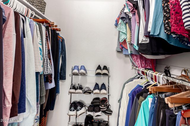 11113 W PALMERAS Drive, Sun City, AZ 85373