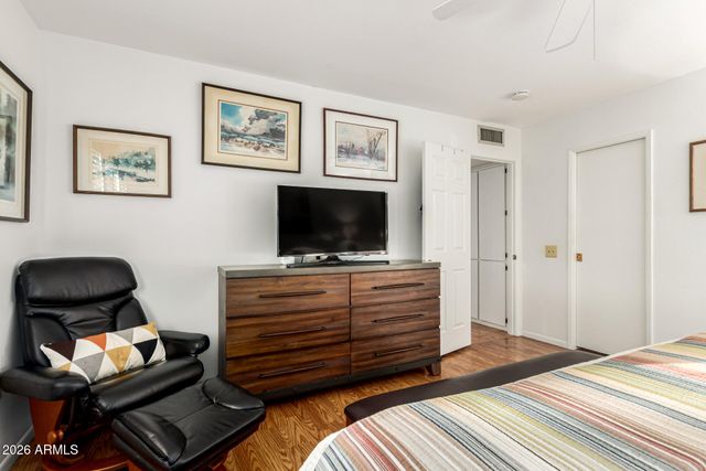 11113 W PALMERAS Drive, Sun City, AZ 85373