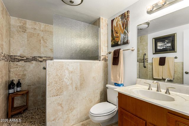 11113 W PALMERAS Drive, Sun City, AZ 85373