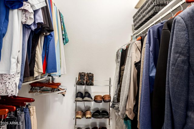 11113 W PALMERAS Drive, Sun City, AZ 85373