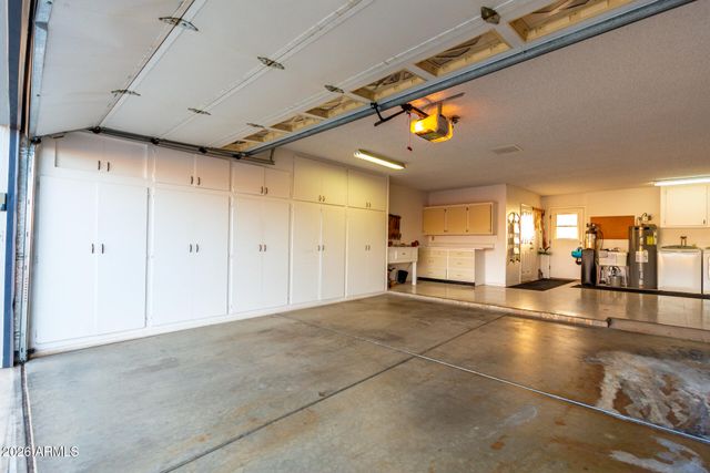 11113 W PALMERAS Drive, Sun City, AZ 85373