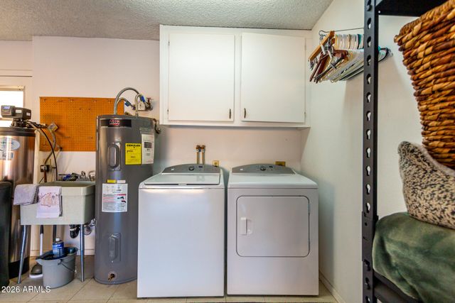 11113 W PALMERAS Drive, Sun City, AZ 85373