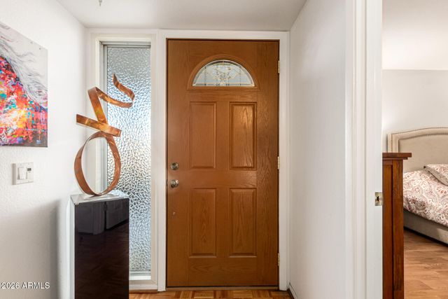 11113 W PALMERAS Drive, Sun City, AZ 85373