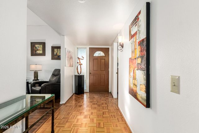 11113 W PALMERAS Drive, Sun City, AZ 85373