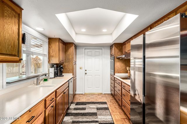 11113 W PALMERAS Drive, Sun City, AZ 85373