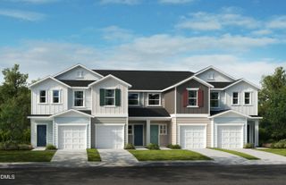 2111 Oakdale Drive, Durham, NC 27703