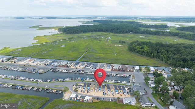 35078 NORTH DR, Lewes, DE 19958