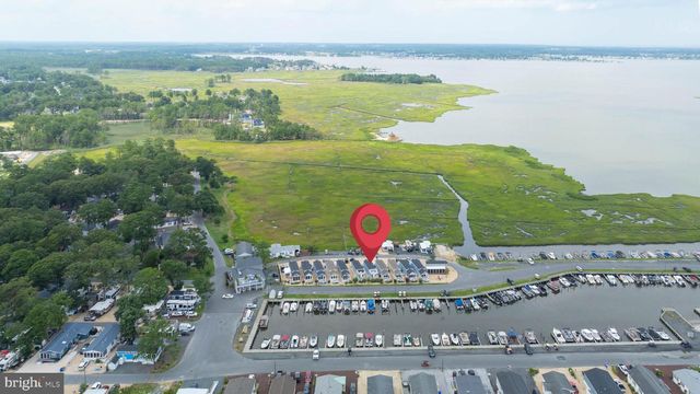 35078 NORTH DR, Lewes, DE 19958