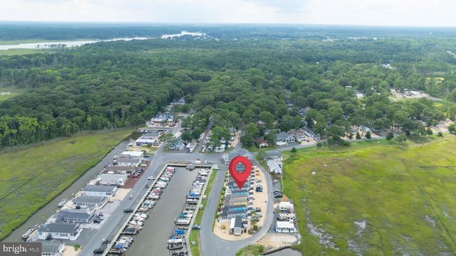 35078 NORTH DR, Lewes, DE 19958